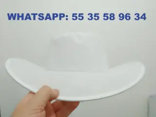 GORRAS NO SOMBREROS PERSONALIZ