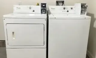 WASHING MACHINES AND DRYERS 2 weeks ago Los Angeles