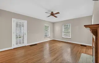 Affordable Rental You Can't Miss