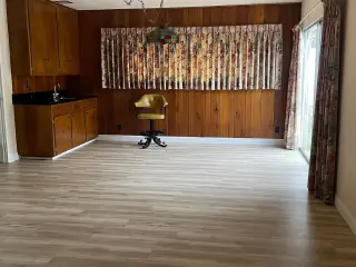 Spacious 3BR Home for Rent in - Pet Friendly