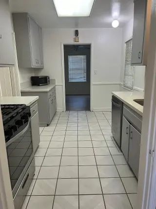 Lovely Home ..Los Angeles, CA