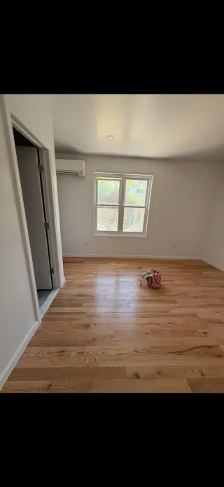 Hermoso Apartamento de 3 Habitaciones en Fresh Meadows