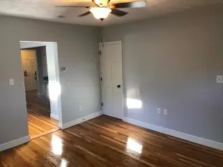Miami, FL 1BED 1BATH