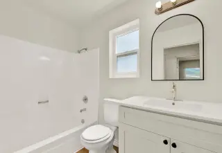 SPECIAL PRIVATE APARTMENT FOR RENT