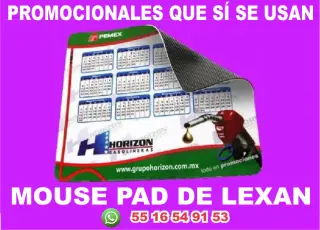 MOUSE PAD CON DESCANSA MUÑECAS