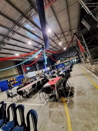 EVENTOS Y PRODUCCIONES AZ MINITECAS, DJS, SONIDO, EVENTOS, ALQUILER MEDELLIN