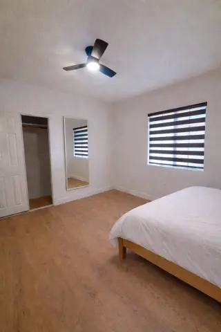 Casa 4 recamaras y 2 banos