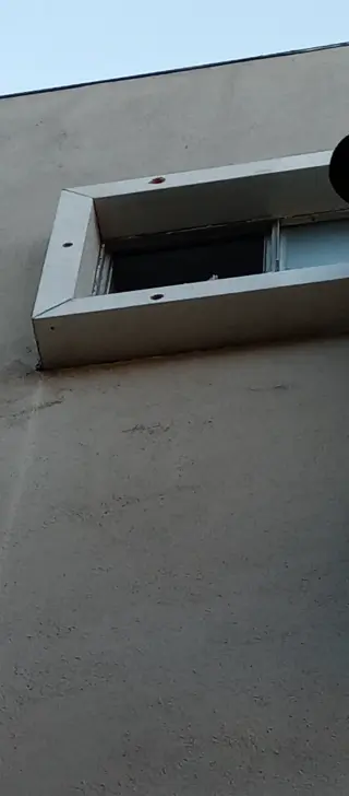 Remodelaciones y reparaciones en casas apartamentos y locales comerciales