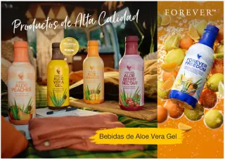 Naturópata te ayuda GRATIS