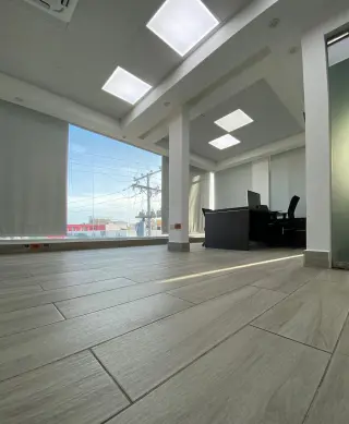 Venta /Alquiler de Locales Comerciales /Edificios Residenciales Y Comerciales