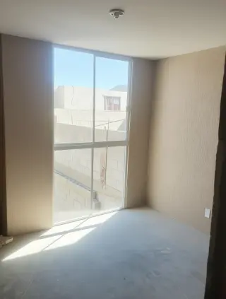 SE VENDE CASA EN PRIV. BALSAMO EN PASEO DE GUAYCURA