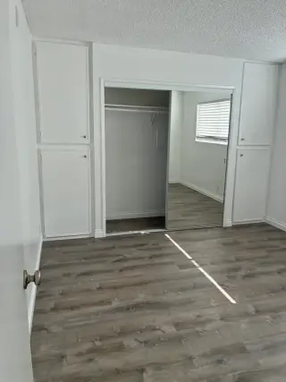 Cozy 1-Bed and 1-Bath