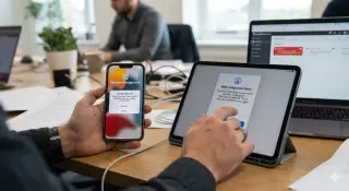 Smartphones - Computers - Video Games Fix Any Problem