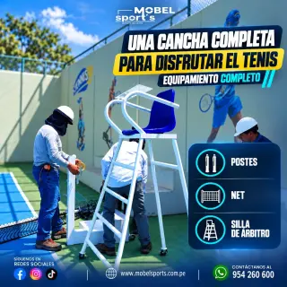 Coche porta balones de fubol, voley, basquet