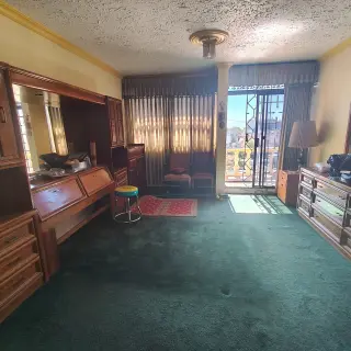 Hermosa Casa en Venta en Cubillas Sur