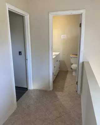 Habitación en Renta en Laguna Hills - $1,100/mes
