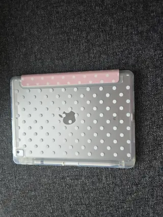 Se vende Ipad séptima Generación