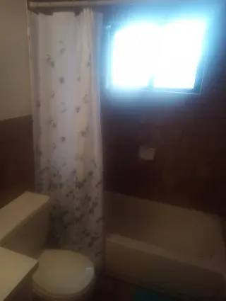 Se renta cuarto privado west Hialeah