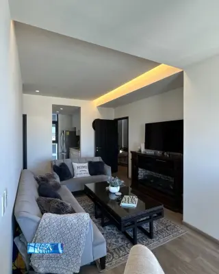 Departamento en Venta – Adamant Grand Toreo