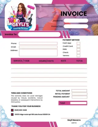 Diseñamos Logotipo + Paginas Web para Negocio a Precio Favorable!!!