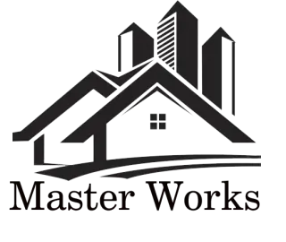 Servicios Generales Lima