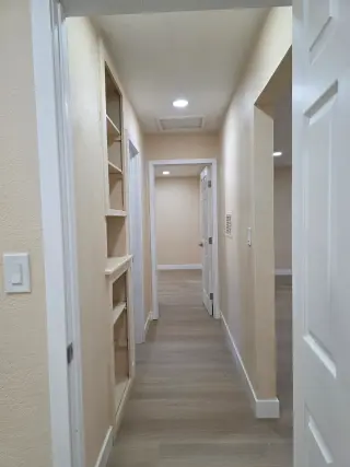 Apartment for Rent in Fullerton City