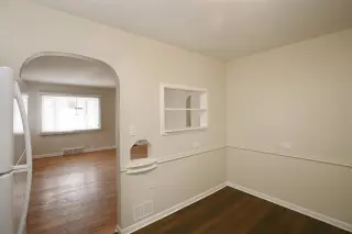 Spacious 3-Bedroom Home for Rent!