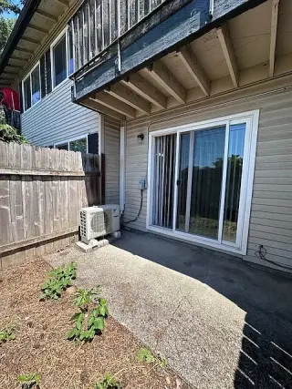 Good rental history