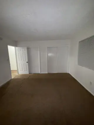 2 RECAMARAS 1 BAÑO