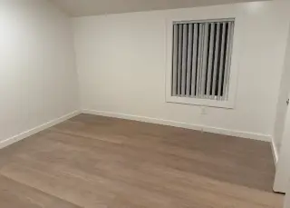 Renovated 1-Bedroom, 1-Bath Apartment in Torrance, CA