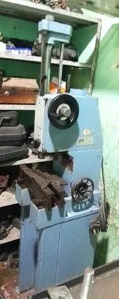 Berco  Para  motos APM-100C