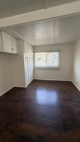 Casa Movil