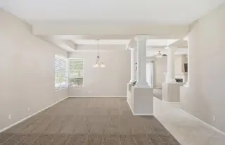 5208 Coral Glow Ct, Las Vegas, NV 89149