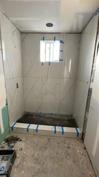 BUSCO TRABAJO
