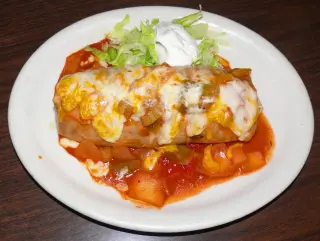 Solicitando Personal en Restaurante de Comida Mexicana ( La Cañada, Ca.)
