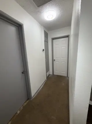 2 RECAMARAS 1 BAÑO