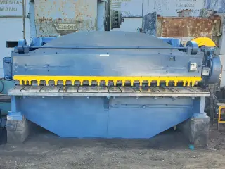 CIZALLA CINCINNATI 20' x 1/2"