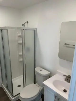 Renta de recamara