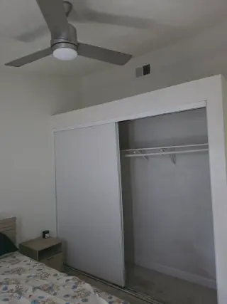 Cuarto de renta moreno valley