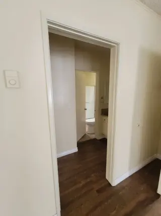 Cozy 1-Bedroom and 1-Bathroom