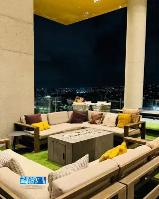 Departamento en Venta – Adamant Grand Toreo