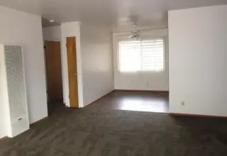 Vivienda cómoda con servicios incluidos ALHAMBRA CA