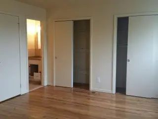 * NEWLY RENOVATED HOUSE *