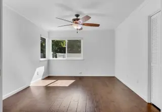 Affordable Home Ready for Move-In