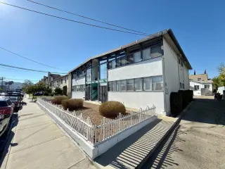 Glendale: 1 recámara y estacionamiento | $1,900/mes