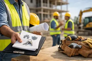 SEGUROS PARA CONTRATISTAS