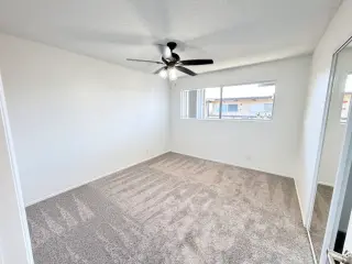 Amplio apartamento de 2 habitaciones / 2 baños, 1,00 pies² en West Torrance!