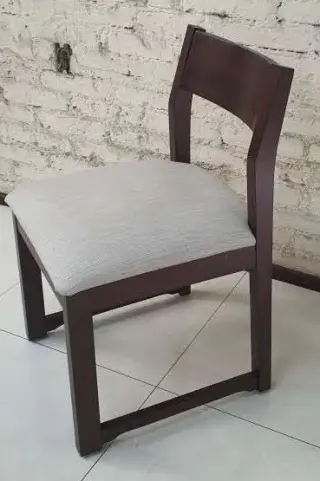 Silla Diana