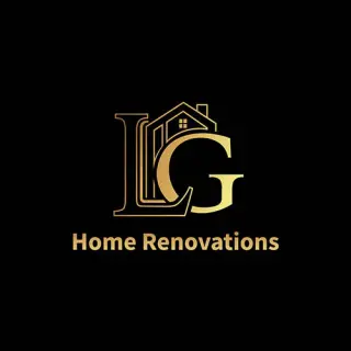 LG Home Renovations LLC
