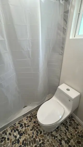 Remodelaciones de baños cocinas